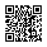 SMBJ150A-M3-52 QRCode