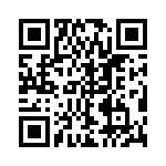 SMBJ150A-M4G QRCode