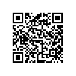 SMBJ150CA-E3-5B QRCode