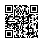 SMBJ150CA-R5G QRCode