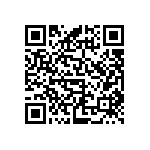 SMBJ150CAHE3-5B QRCode