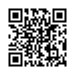 SMBJ150CA_111 QRCode