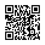 SMBJ150HE3-52 QRCode