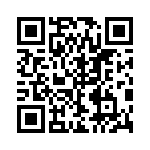 SMBJ15A-54 QRCode