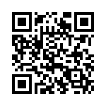 SMBJ15A-HR QRCode