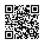 SMBJ15A-TP QRCode