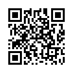 SMBJ15AHM4G QRCode