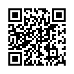 SMBJ15ATR QRCode