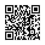 SMBJ15CA-E3-5B QRCode