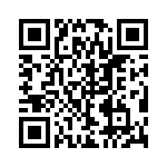 SMBJ15CA-R5G QRCode