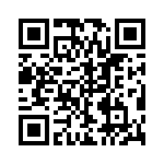 SMBJ15CA_188 QRCode