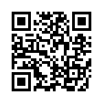 SMBJ15D-M3-H QRCode