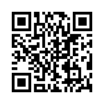 SMBJ16-E3-52 QRCode