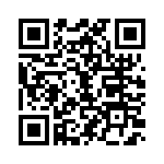 SMBJ16-E3-5B QRCode