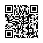 SMBJ160-E3-5B QRCode