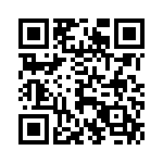 SMBJ160AHE3-52 QRCode