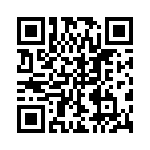 SMBJ160CA-13-F QRCode