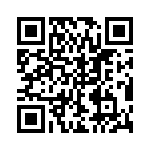 SMBJ160CA-HRA QRCode