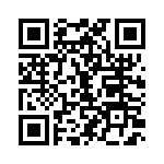 SMBJ160CA-M4G QRCode