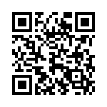 SMBJ160CAHM4G QRCode