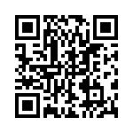 SMBJ160E3-TR13 QRCode