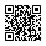 SMBJ16A-HR QRCode