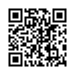 SMBJ16A-TP QRCode