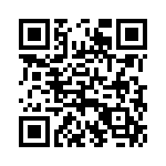 SMBJ16AHE3-52 QRCode