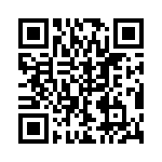 SMBJ16C-E3-52 QRCode