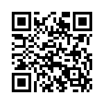 SMBJ16C QRCode