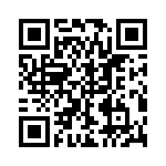 SMBJ16CA-HR QRCode