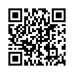 SMBJ16CAHE3-52 QRCode