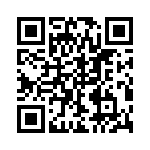 SMBJ16CA_94 QRCode