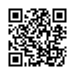 SMBJ17 QRCode