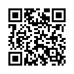 SMBJ170A-M3-5B QRCode