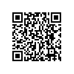 SMBJ170AE3-TR13 QRCode