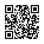 SMBJ170ATR QRCode