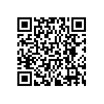 SMBJ170CA-E3-52 QRCode