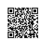 SMBJ170CA-E3-5B QRCode