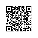 SMBJ170CA-M3-5B QRCode