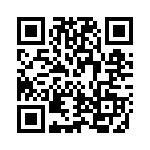 SMBJ170CA QRCode