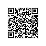 SMBJ170CAE3-TR13 QRCode