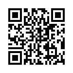 SMBJ170D-M3-H QRCode