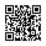 SMBJ170D-M3-I QRCode