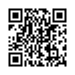 SMBJ170E3-TR13 QRCode