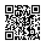 SMBJ17A-TP QRCode