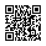 SMBJ17AHE3-52 QRCode