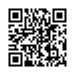 SMBJ17AHE3-5B QRCode