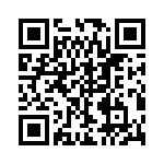 SMBJ17AHM4G QRCode