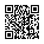 SMBJ17CA-M4G QRCode